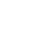 Sysprotech logo